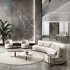 Диван Madison от DV HOME COLLECTION, DH.SF.DH.4, 5-я фотография мини